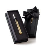 Hind Al Oud (1x5ml) Telespray Gift - Barari